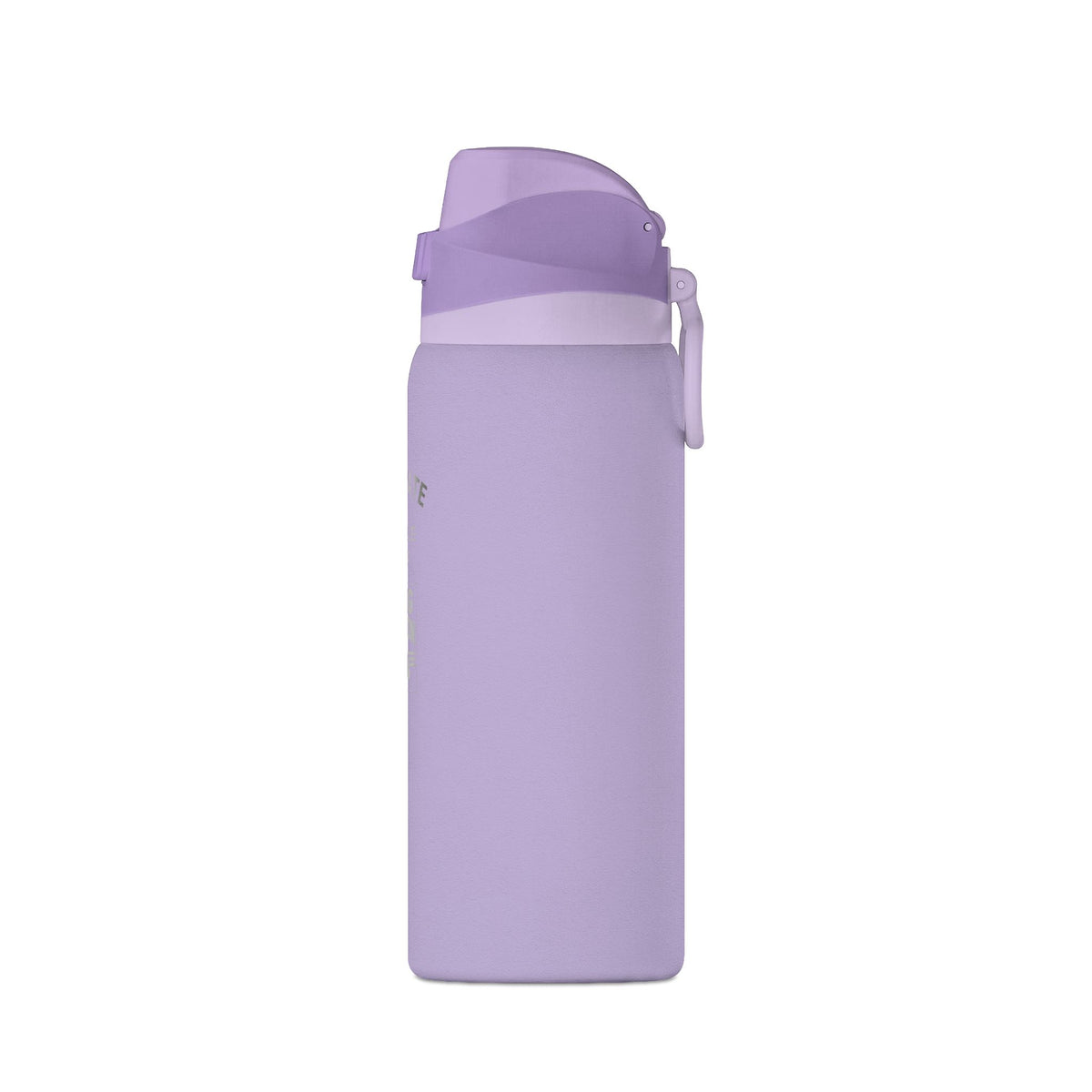 Hydrate + Double Step | 32oz Insulated Bottle