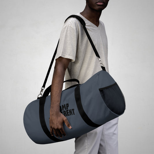 Stomp Different Duffel Bag