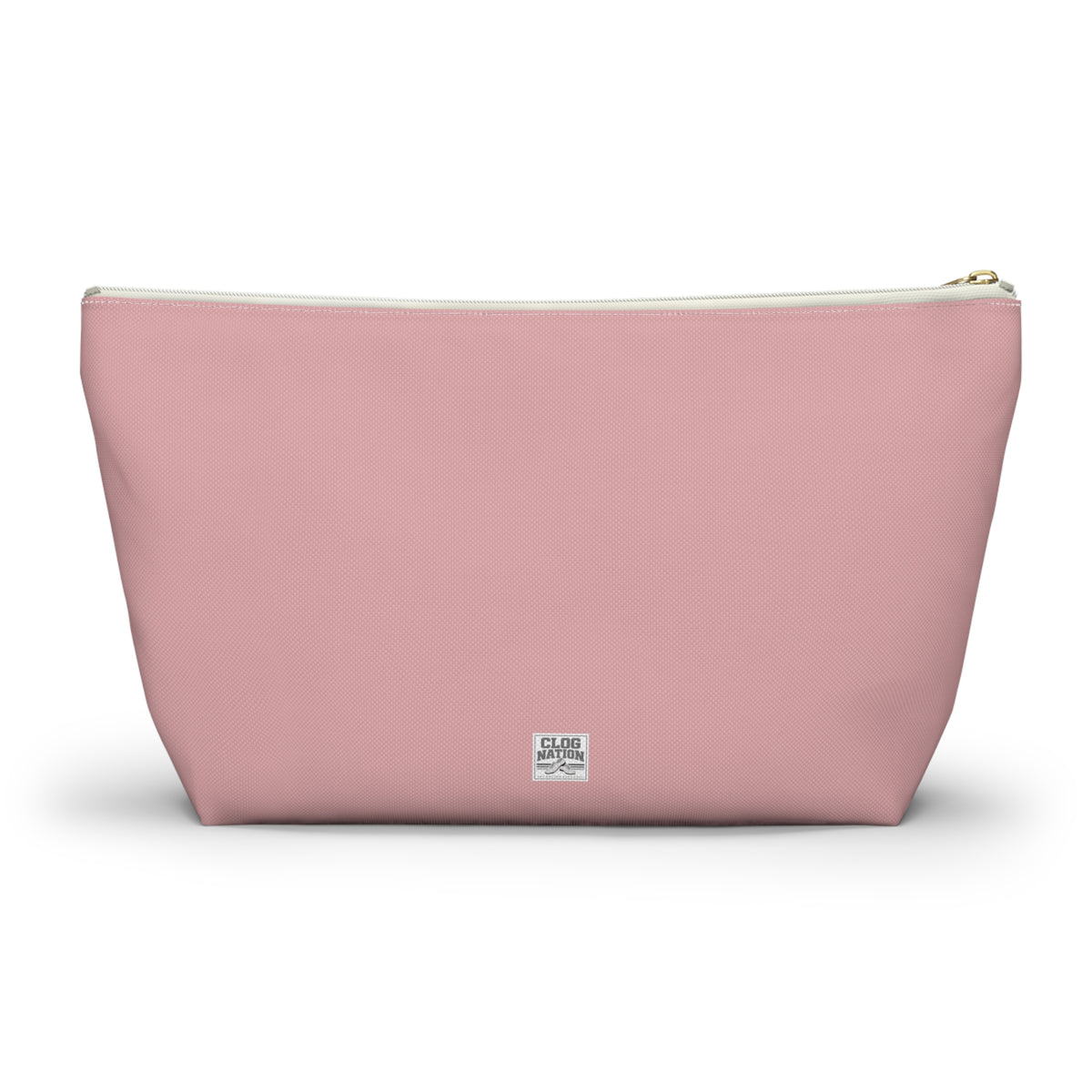 Follow the Rhythm Accessory Pouch