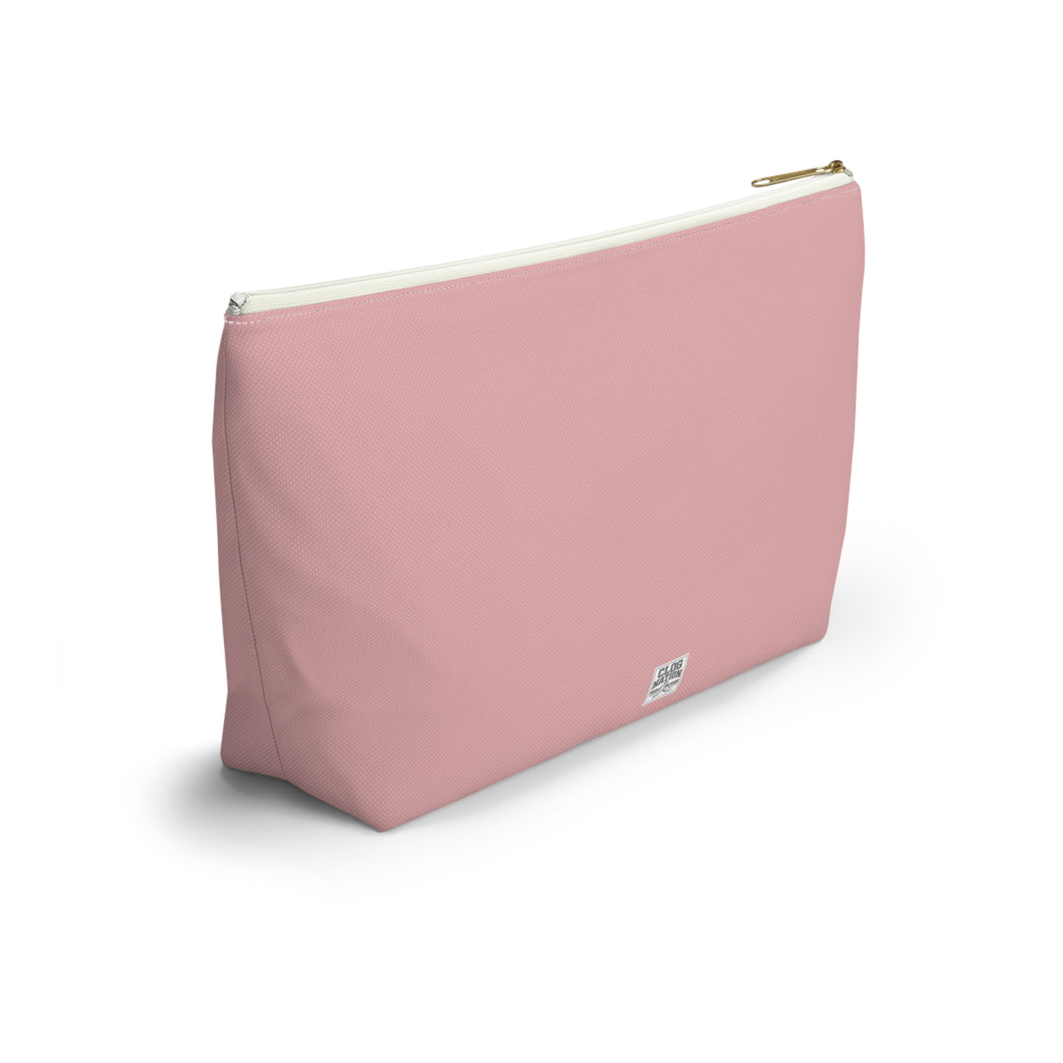 Follow the Rhythm Accessory Pouch