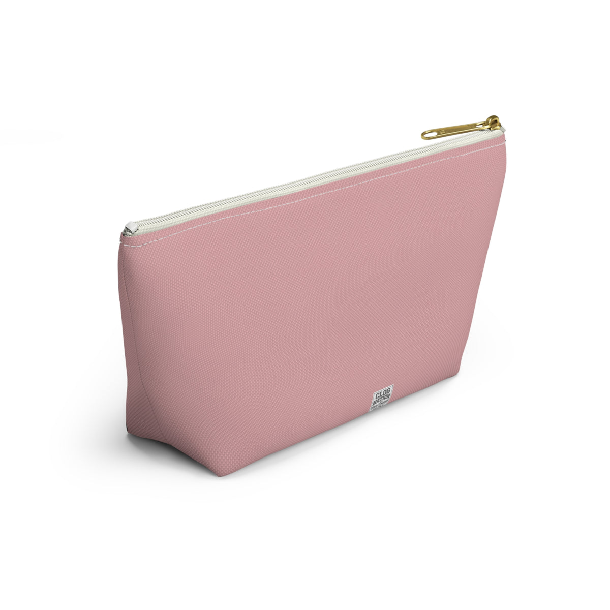 Follow the Rhythm Accessory Pouch