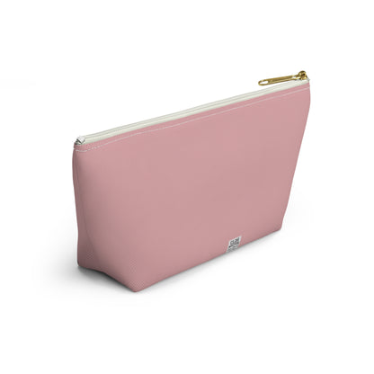 Follow the Rhythm Accessory Pouch