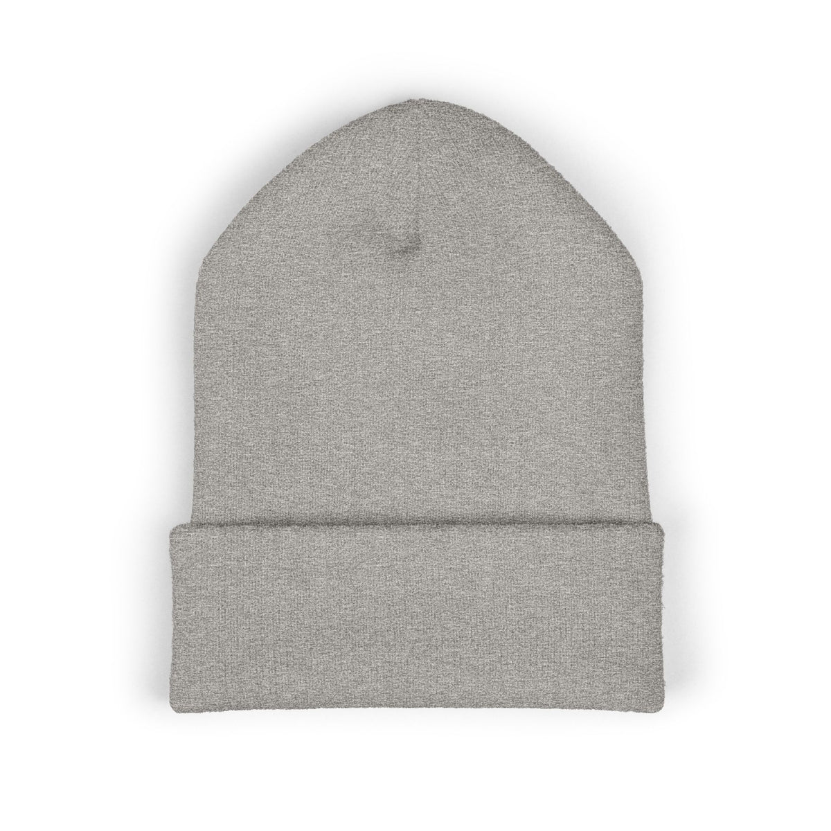 Stomp Different Unisex Knit Beanie