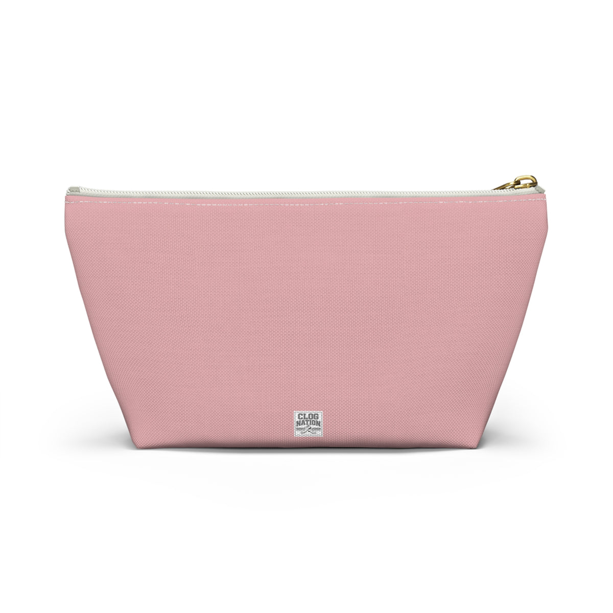 Follow the Rhythm Accessory Pouch