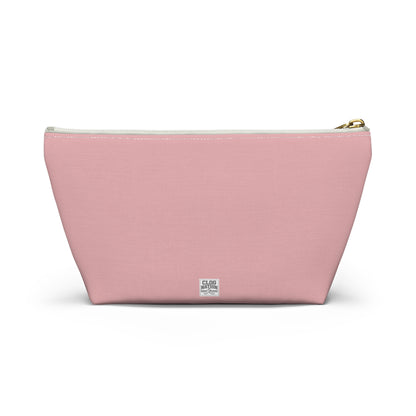 Follow the Rhythm Accessory Pouch
