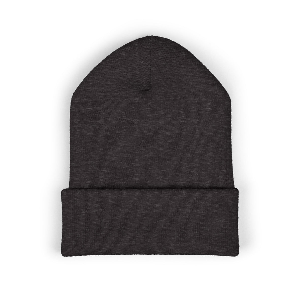 Stomp Different Unisex Knit Beanie