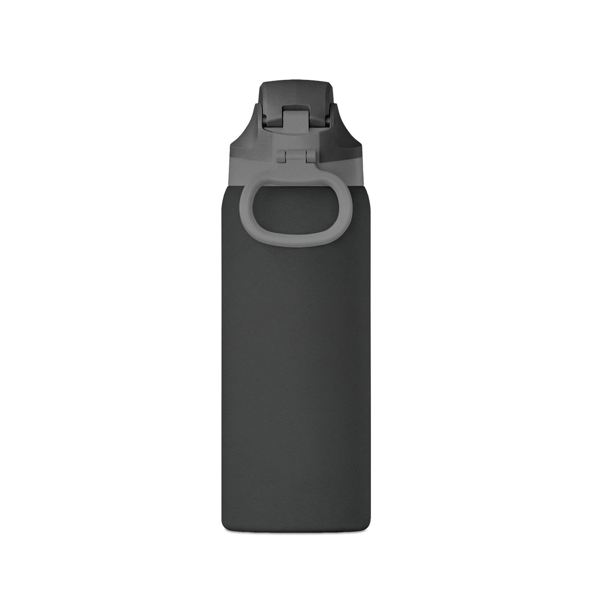 Hydrate + Double Step | 32oz Insulated Bottle